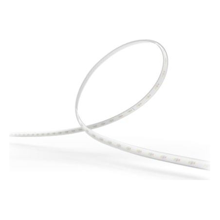 Philips Hue Play Gradient Light Strip 65" EU | Gradient and white light (RGBICW) | Bluetooth, Zigbee