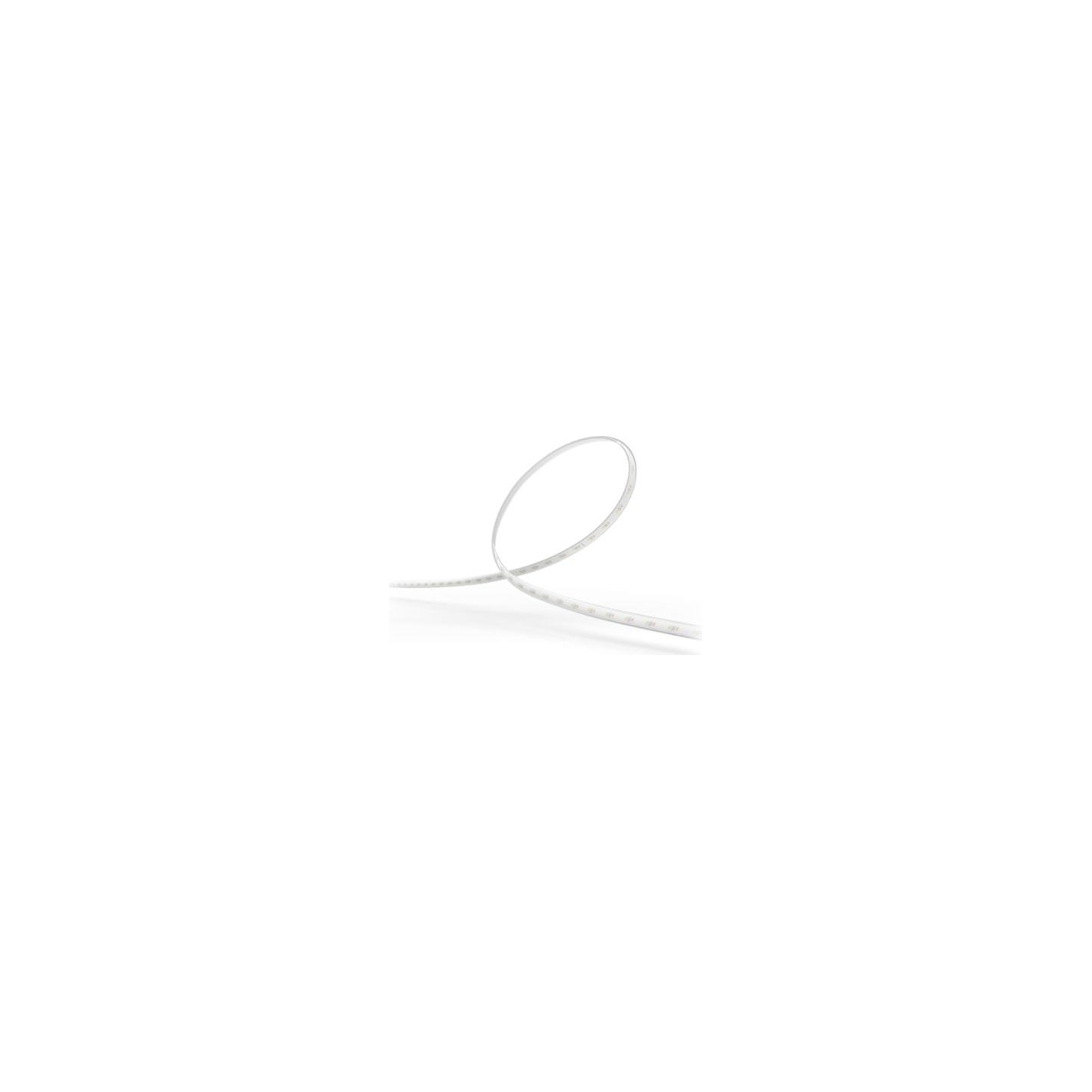 Philips Hue Play Gradient Light Strip 65" EU | Gradient and white light (RGBICW) | Bluetooth, Zigbee
