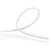 Philips Hue Play Gradient Light Strip 65" EU | Gradient and white light (RGBICW) | Bluetooth, Zigbee