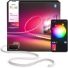 Philips Hue Play Gradient Light Strip 65" EU | Gradient and white light (RGBICW) | Bluetooth, Zigbee