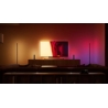Philips Hue Play Gradient Light Strip 65" EU | Gradient and white light (RGBICW) | Bluetooth, Zigbee