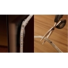 Philips Hue Play Gradient Light Strip 65" EU | Gradient and white light (RGBICW) | Bluetooth, Zigbee
