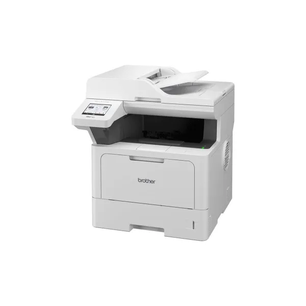 Brother MFC-L5710DW MONO LASER AIO, DADF, DUPLEX, WIFI, 48PPM