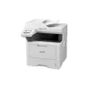 Brother MFC-L5710DW MONO LASER AIO, DADF, DUPLEX, WIFI, 48PPM