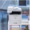 Brother MFC-L5710DW MONO LASER AIO, DADF, DUPLEX, WIFI, 48PPM