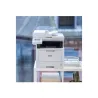 Brother MFC-L5710DW MONO LASER AIO, DADF, DUPLEX, WIFI, 48PPM