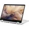 Dell Pro 13 Plus PB13250/U5 235U/16GB/512GB SSD/2in1 13.3" FHD+ Touch/Integrated/FgrPr/FHD/IR Cam/Mic/WLAN + BT/EST Backlit Kb/3