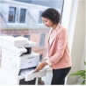 Brother | Multifunctional Printer | MFC-L5710DW | Laser | Colour | All-in-one | A4 | Wi-Fi | White