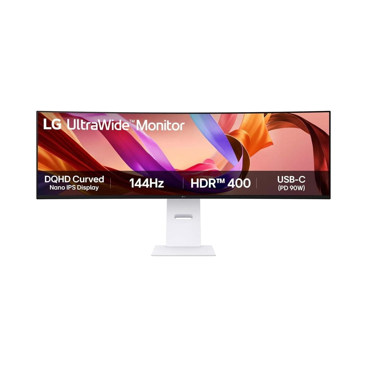 LG LOT14665