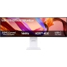 LG LOT14665