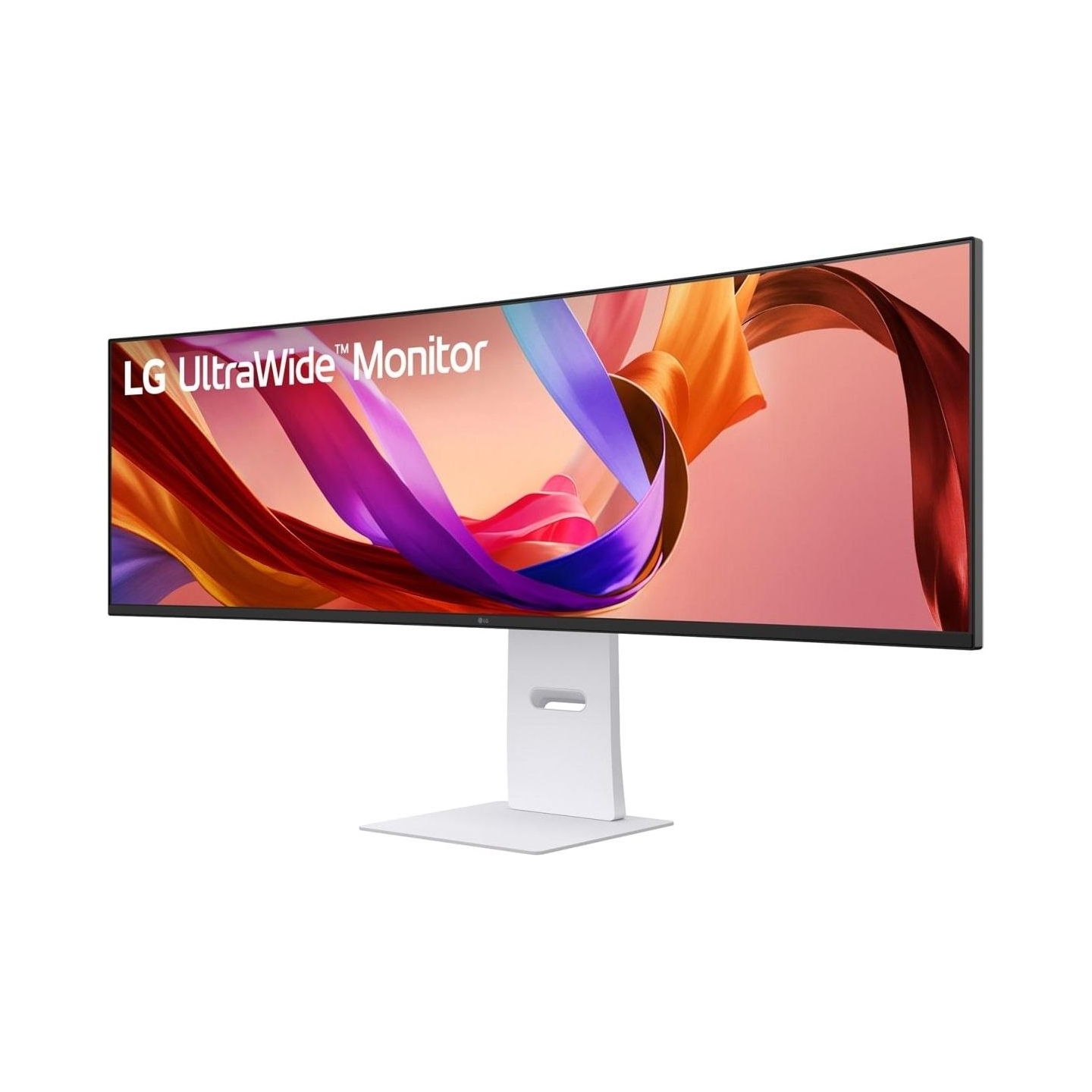 LG LOT14665