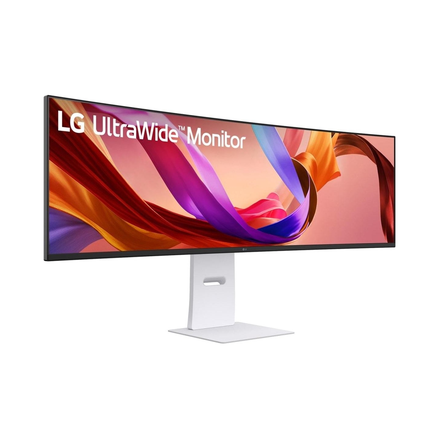 LG LOT14665