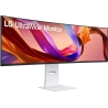 LG LOT14665