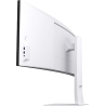 LG LOT14665