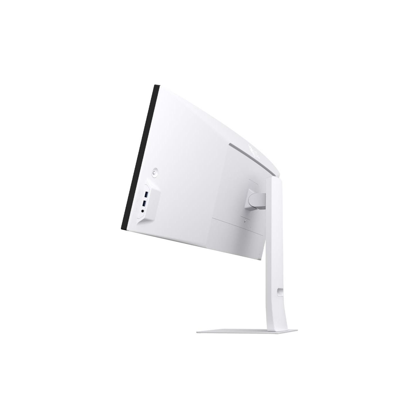 LG LOT14665