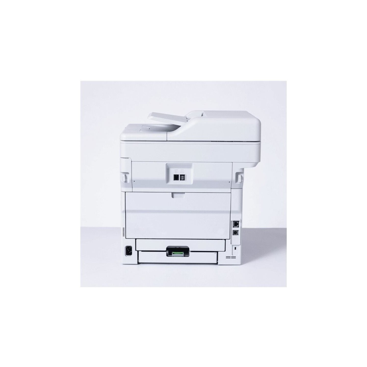 Brother MFC-L5710DW MONO LASER AIO, DADF, DUPLEX, WIFI, 48PPM