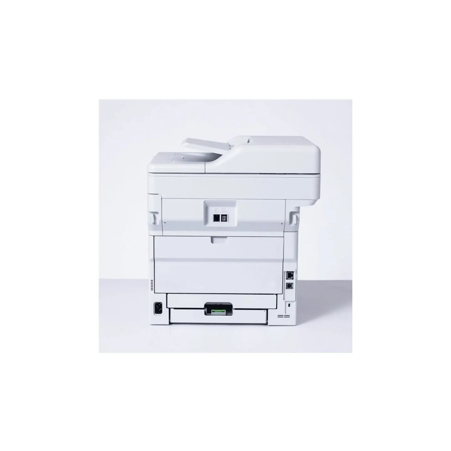 Brother MFC-L5710DW MONO LASER AIO, DADF, DUPLEX, WIFI, 48PPM