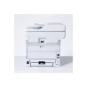 Brother MFC-L5710DW MONO LASER AIO, DADF, DUPLEX, WIFI, 48PPM
