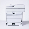 Brother | Multifunctional Printer | MFC-L5710DW | Laser | Colour | All-in-one | A4 | Wi-Fi | White