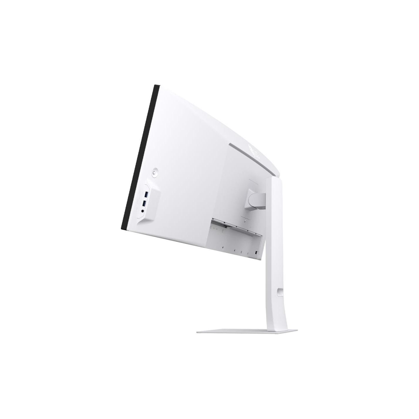 LG LOT14665