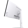 LG LOT14665