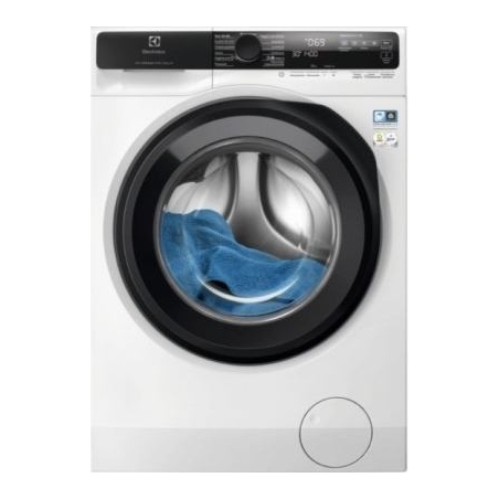 Electrolux EW7F5482CP Washing Machine