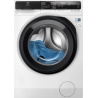 Electrolux EW7F5482CP Washing Machine