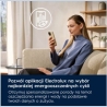 Electrolux EW7F5482CP Washing Machine