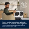 Electrolux EW7F5482CP Washing Machine