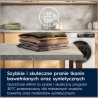 Electrolux EW7F5482CP Washing Machine