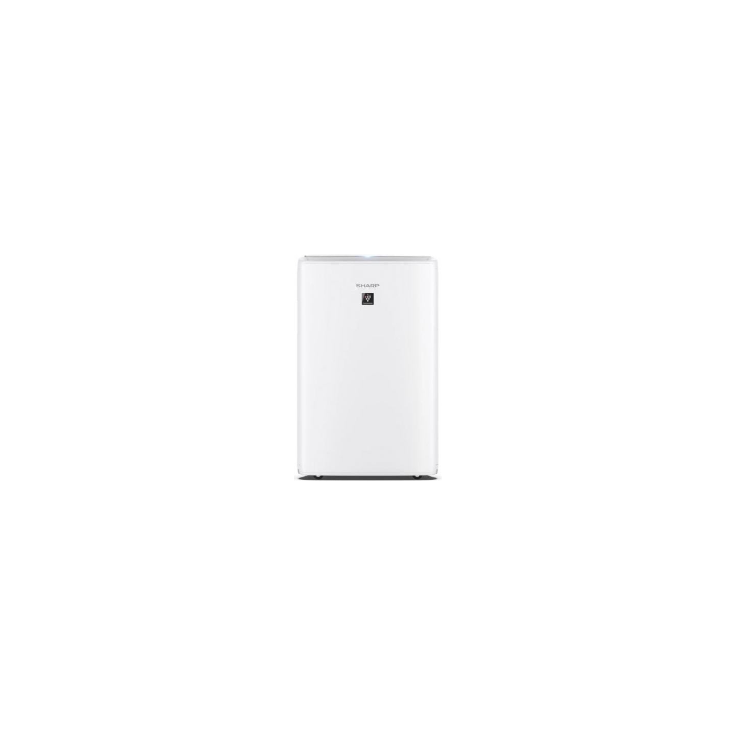 Sharp Air purifier UA-KIN52E-W