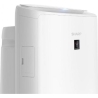 Sharp Air purifier UA-KIN52E-W