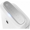 Sharp Air purifier UA-KIN52E-W