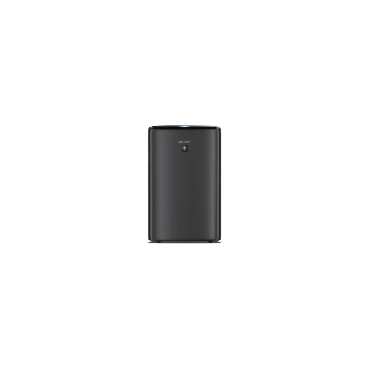 Sharp Air purifier UA-KIN42E-H