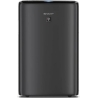 Sharp Air purifier UA-KIN42E-H