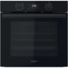 Whirlpool Oven OMR58HU1B