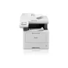 Brother | Multifunctional Printer | MFC-L5710DW | Laser | Colour | All-in-one | A4 | Wi-Fi | White