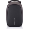 Xd Design Backpack XD DESIGN BOBBY HERO XL BLACK