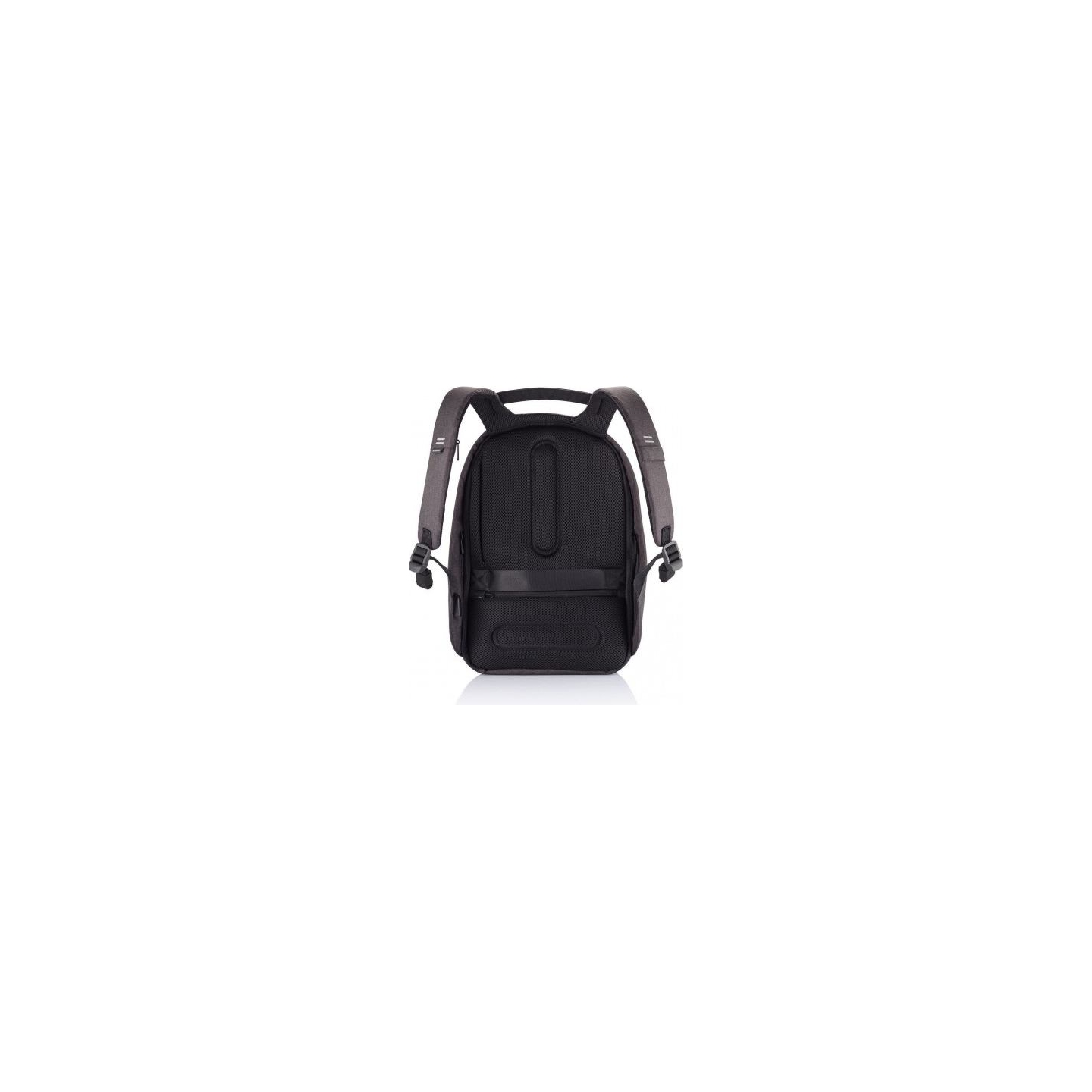 Xd Design Backpack XD DESIGN BOBBY HERO XL BLACK