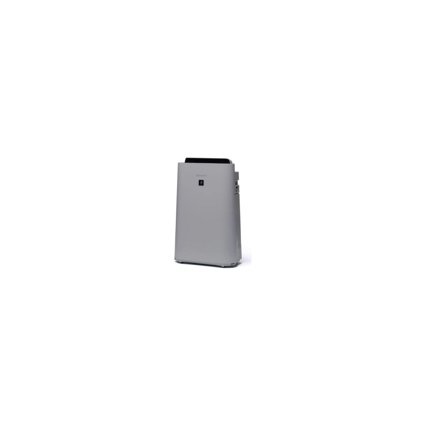 Sharp Air purifier UA-HD50E-L