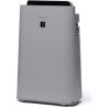 Sharp Air purifier UA-HD50E-L