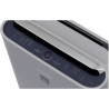 Sharp Air purifier UA-HD50E-L