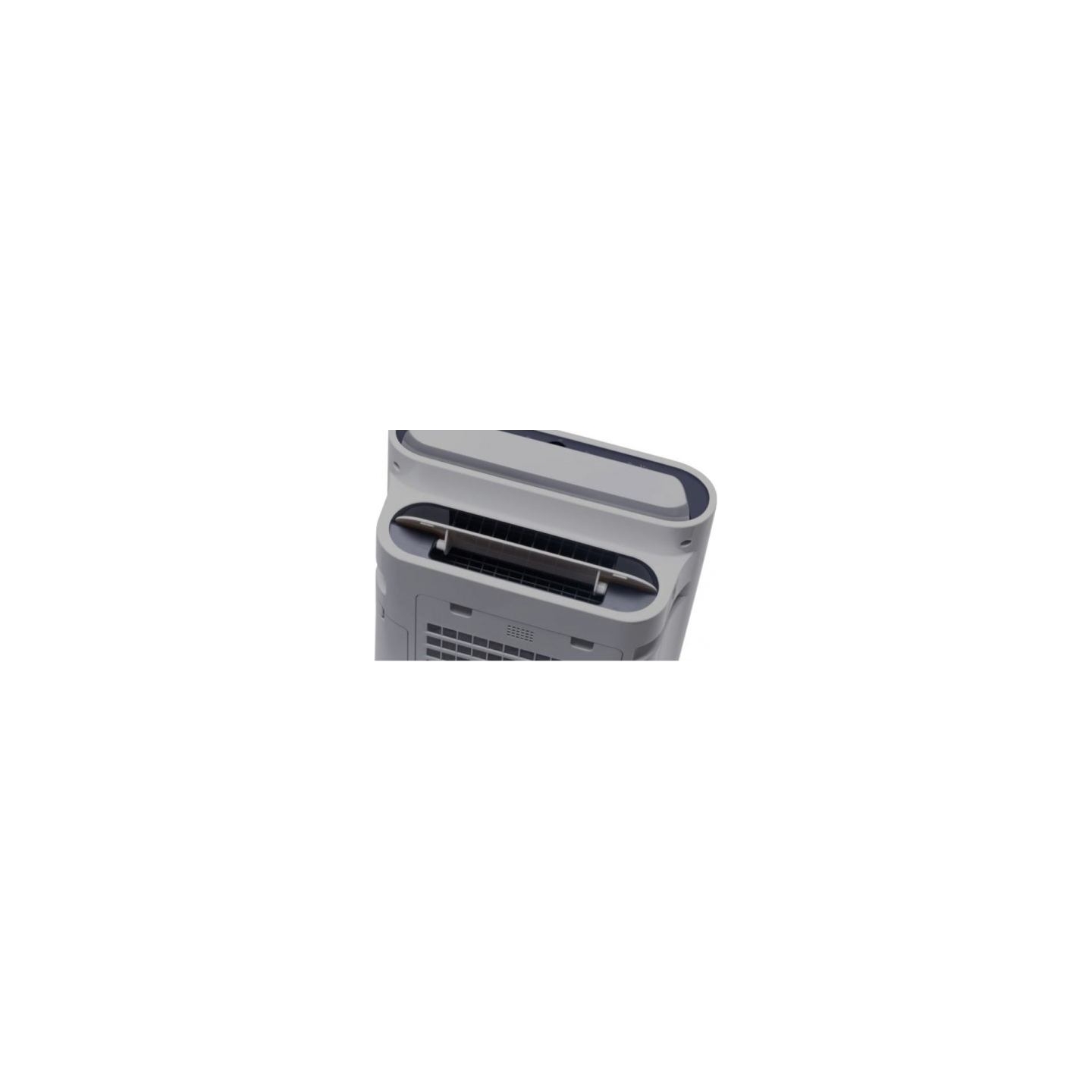 Sharp Air purifier UA-HD50E-L