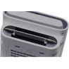 Sharp Air purifier UA-HD50E-L