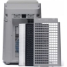 Sharp Air purifier UA-HD50E-L