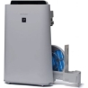 Sharp Air purifier UA-HD50E-L