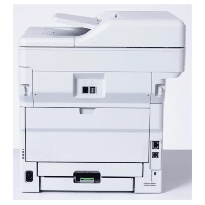 Brother MFC-L5710DW MONO LASER AIO, DADF, DUPLEX, WIFI, 48PPM