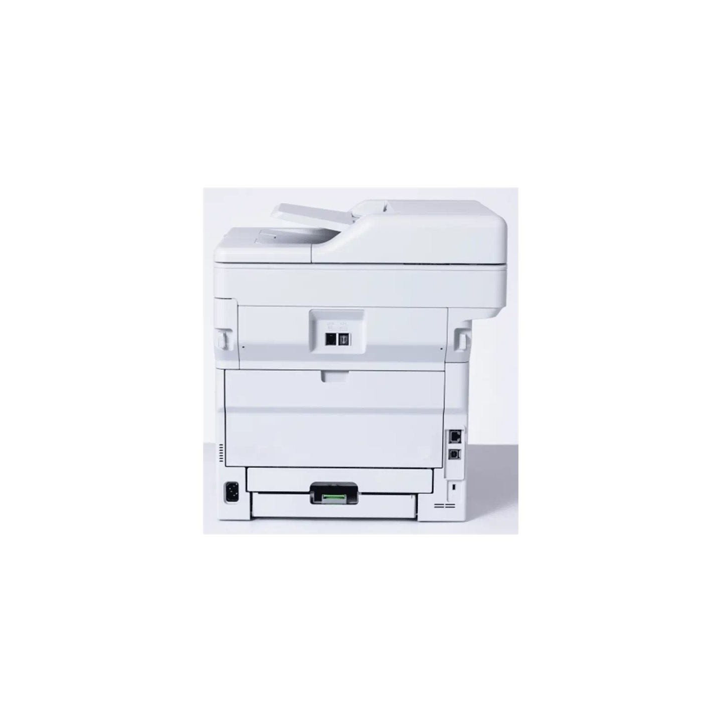 Brother MFC-L5710DW MONO LASER AIO, DADF, DUPLEX, WIFI, 48PPM