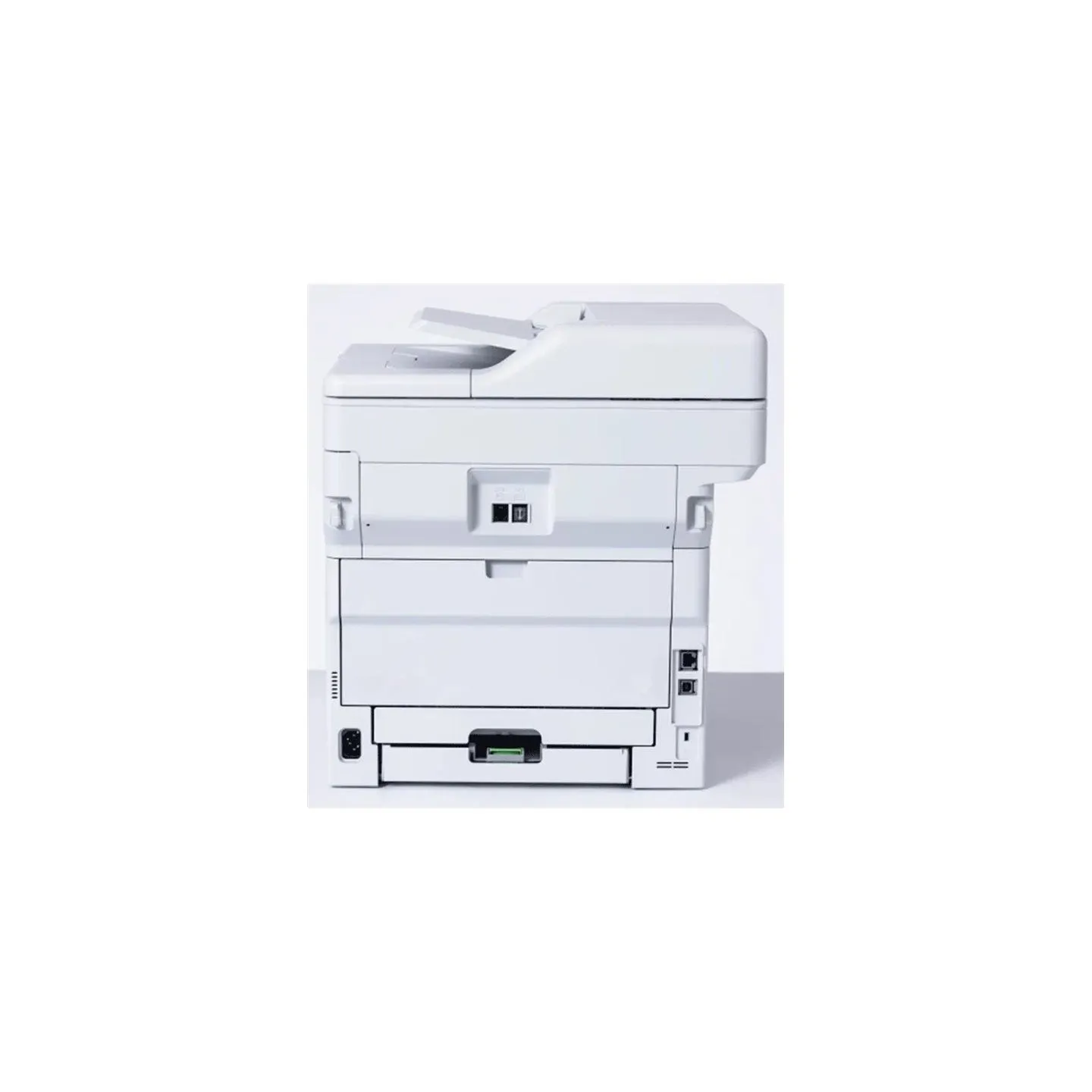 Brother MFC-L5710DW MONO LASER AIO, DADF, DUPLEX, WIFI, 48PPM