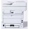 Brother MFC-L5710DW MONO LASER AIO, DADF, DUPLEX, WIFI, 48PPM